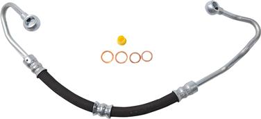 Power Steering Pressure Line Hose Assembly ZP 352167