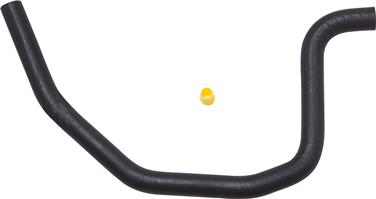 Power Steering Reservoir Hose ZP 352199