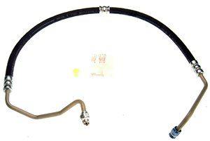 Power Steering Pressure Line Hose Assembly ZP 352260