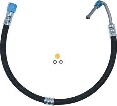 Power Steering Pressure Line Hose Assembly ZP 352275