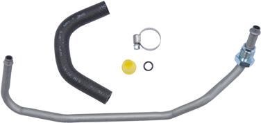 Power Steering Return Line Hose Assembly ZP 352282