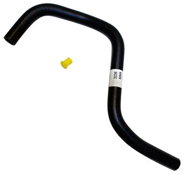 Power Steering Reservoir Hose ZP 352396