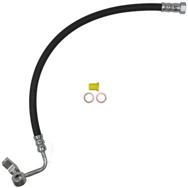 Power Steering Pressure Line Hose Assembly ZP 352464