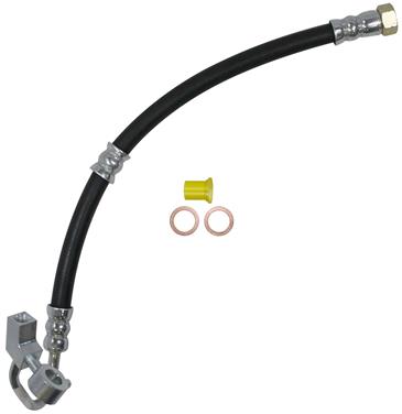 Power Steering Pressure Line Hose Assembly ZP 352466