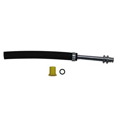 Power Steering Return Line Hose Assembly ZP 352476