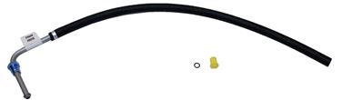 Power Steering Return Line Hose Assembly ZP 352504