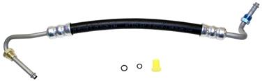 Power Steering Pressure Line Hose Assembly ZP 352593