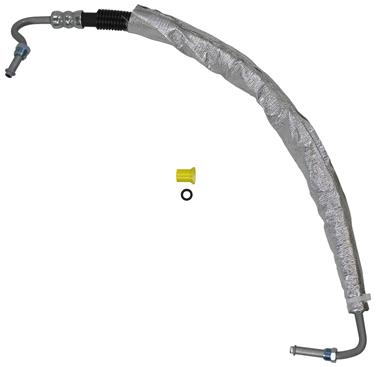 Power Steering Pressure Line Hose Assembly ZP 352912