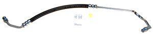 Power Steering Pressure Line Hose Assembly ZP 352940