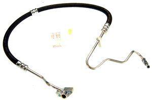 Power Steering Pressure Line Hose Assembly ZP 353050