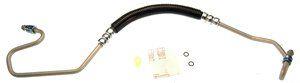 Power Steering Pressure Line Hose Assembly ZP 353950