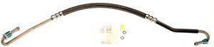 Power Steering Pressure Line Hose Assembly ZP 357930