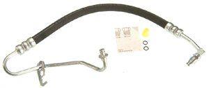 Power Steering Pressure Line Hose Assembly ZP 358370