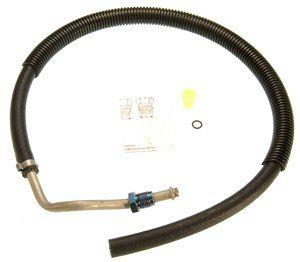 Power Steering Return Line Hose Assembly ZP 359220