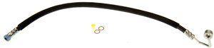 Power Steering Pressure Line Hose Assembly ZP 359590