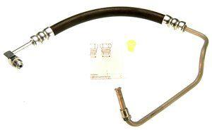 Power Steering Pressure Line Hose Assembly ZP 359680