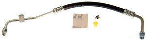 Power Steering Pressure Line Hose Assembly ZP 360460