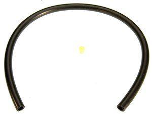 Power Steering Reservoir Hose ZP 362090