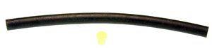 Power Steering Return Hose ZP 362860