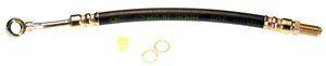 Power Steering Pressure Line Hose Assembly ZP 363030