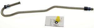 Power Steering Pressure Line Hose Assembly ZP 363420