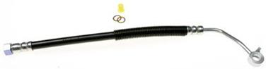 Power Steering Pressure Line Hose Assembly ZP 363450