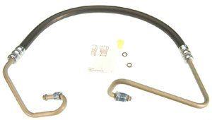 Power Steering Pressure Line Hose Assembly ZP 364310