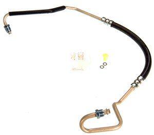 Power Steering Pressure Line Hose Assembly ZP 364820