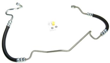 Power Steering Pressure Line Hose Assembly ZP 365433