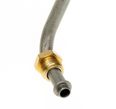 Power Steering Pressure Line Hose Assembly ZP 365715