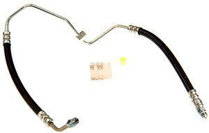 Power Steering Pressure Line Hose Assembly ZP 365830