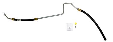 Power Steering Pressure Line Hose Assembly ZP 365928