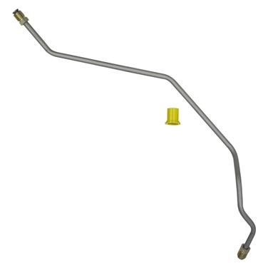 Power Steering Pressure Line Hose Assembly ZP 365945