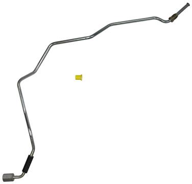 Power Steering Pressure Line Hose Assembly ZP 366128