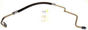 Power Steering Pressure Line Hose Assembly ZP 366190