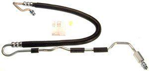 Power Steering Pressure Line Hose Assembly ZP 367450