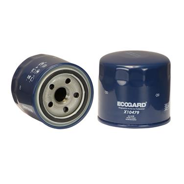 Engine Oil Filter E8 X10479