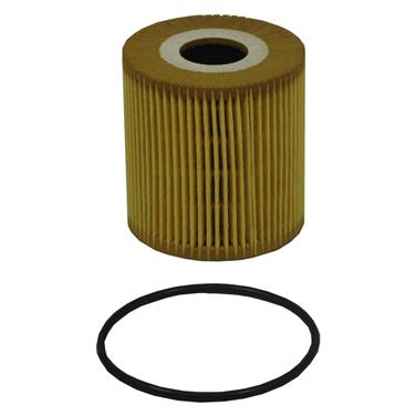 Engine Oil Filter E8 X5315