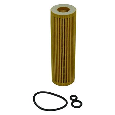 Engine Oil Filter E8 X5514