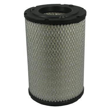 Air Filter E8 XA5091