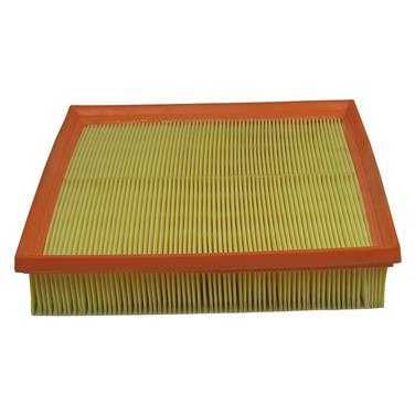 Air Filter E8 XA5603