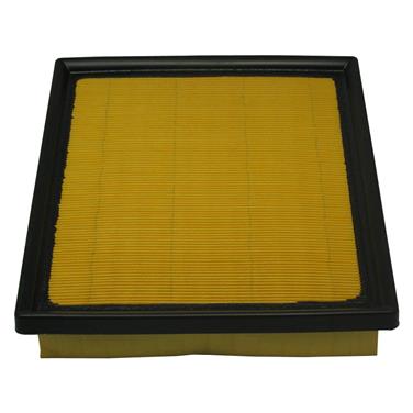 Air Filter E8 XA6114