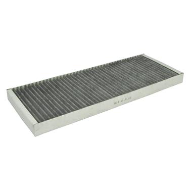 Cabin Air Filter E8 XC28906C