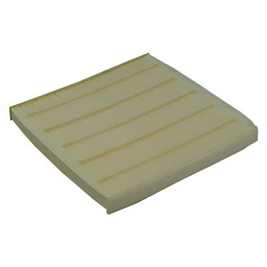 Cabin Air Filter E8 XC35479