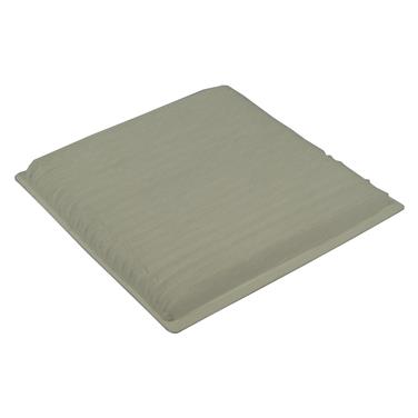 Cabin Air Filter E8 XC35516