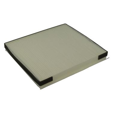 Cabin Air Filter E8 XC36067