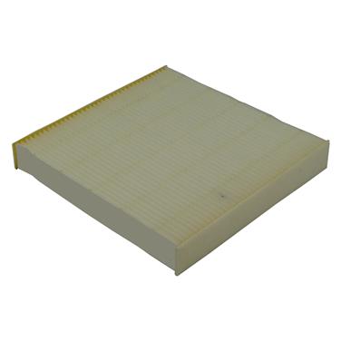 Cabin Air Filter E8 XC36080