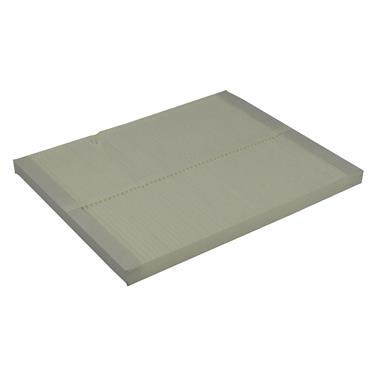 Cabin Air Filter E8 XC37615