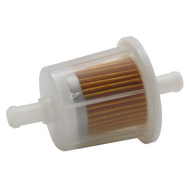 Fuel Filter E8 XF21111