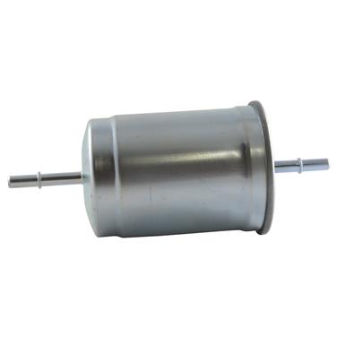 Fuel Filter E8 XF65377